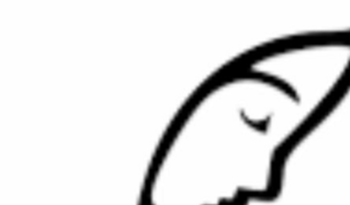 Apoio social para moradores de Rua