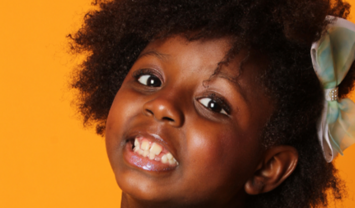 Me ajudem a ser modelo