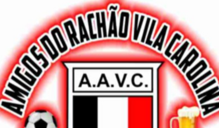 Confraternização Natal Amigos do Rachão Vila Carolina