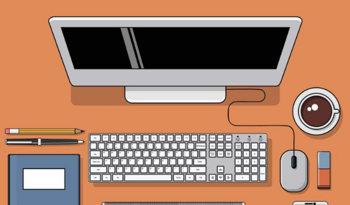 Ajuda a realizar meu sonho de ter um computador pra trabalha 