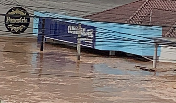 Ajude a Controlar Contabilidade