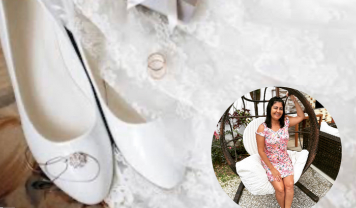 Ajuda para comprar  um Vestido de noiva 👰🏻‍♀️