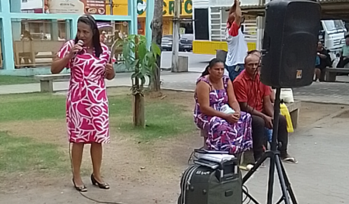 Ajuda para comprar um teclado Yamaha psr 600