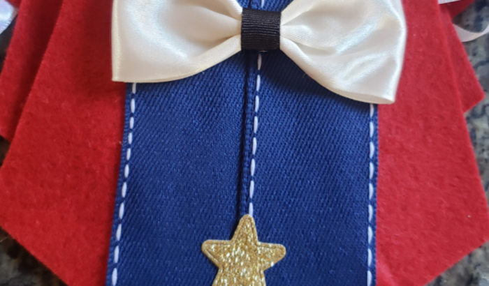 Ajuda pra comprar meu material de trabalho 