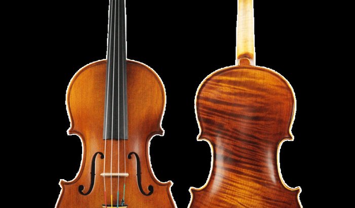 Compra do instrumento Musical 