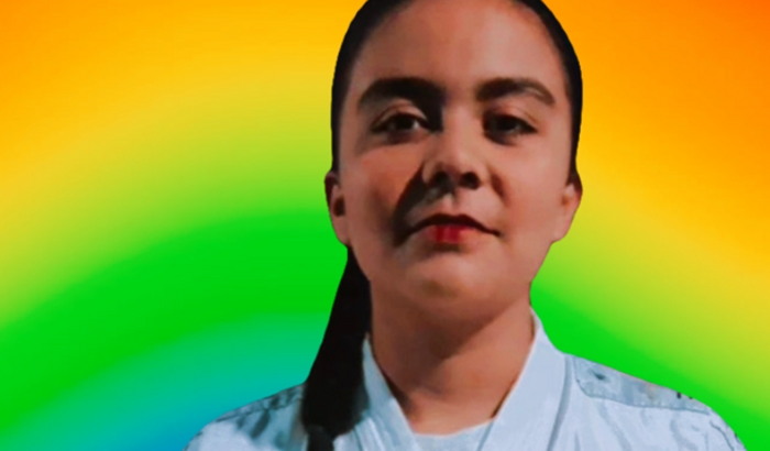  Ajuda a Atleta Analice Acosta ao Brasileiro Final de Judô.  