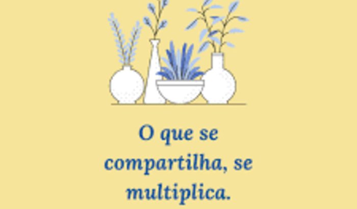 Doação de alimentos