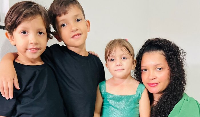 Máquina de lavar + sofá