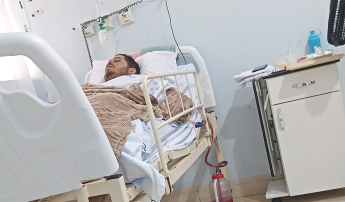 Ajude o Duzão 🙏🏽