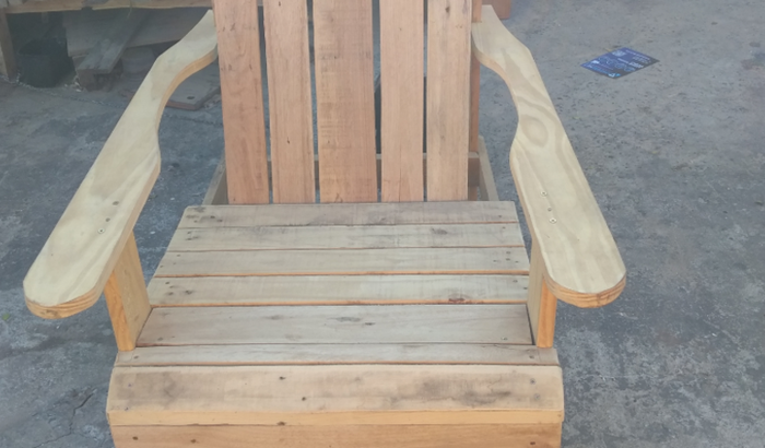 Quero comprar ferramentas para trabalhar a situação difícil não consigo fazer pra sustentar com dificuldade minha casa.