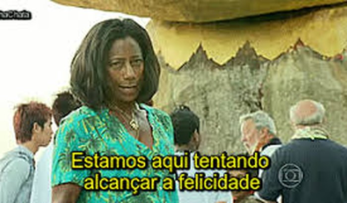 FIM DE ANO DAS POC PENOSAS (ACABA LOGO 2018)