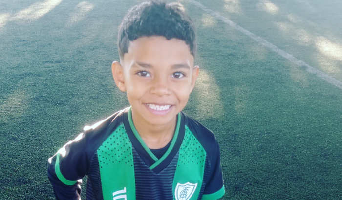 Ajude Yan a custear os gastos da PQ Cup