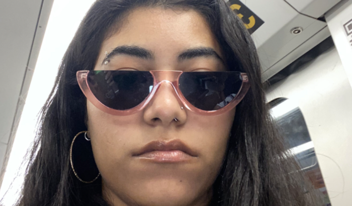 telefone da blendinha 