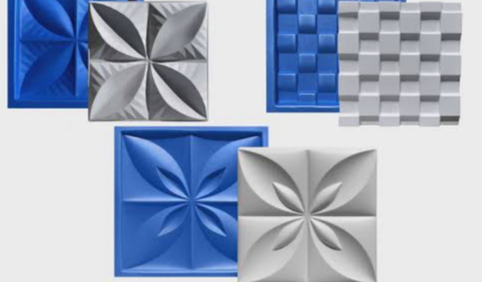 Abrir meu proprio negocio