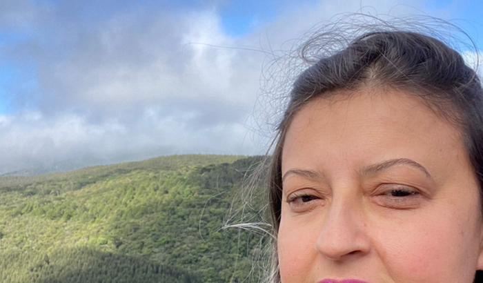 Pagar dividas que me atormentam 