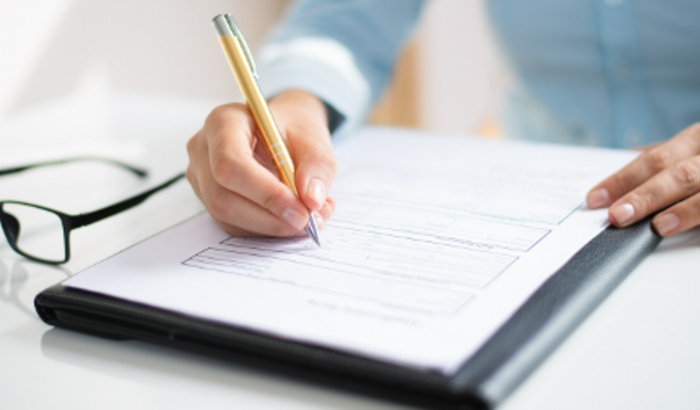 CUSTOS DE REGISTRO DA ATA CRAP 2000