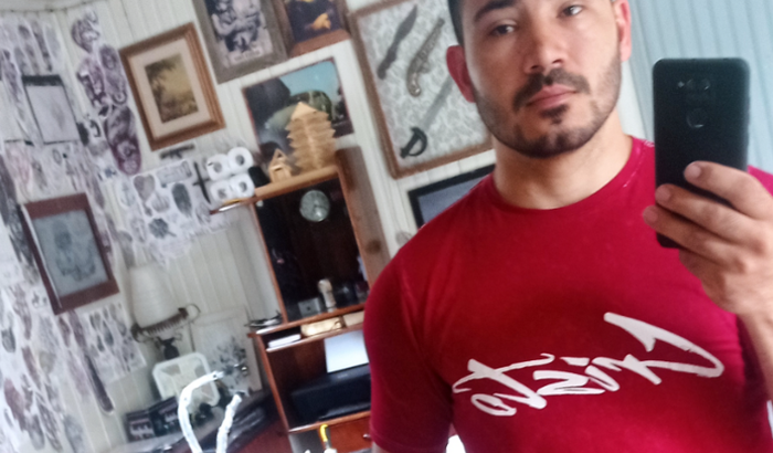 Guitattoos Um recomeço 🤜🤛