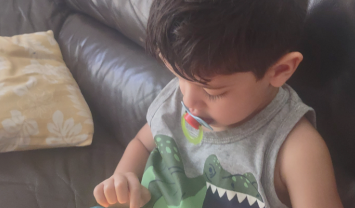 Ajuda pra alugar um carro 