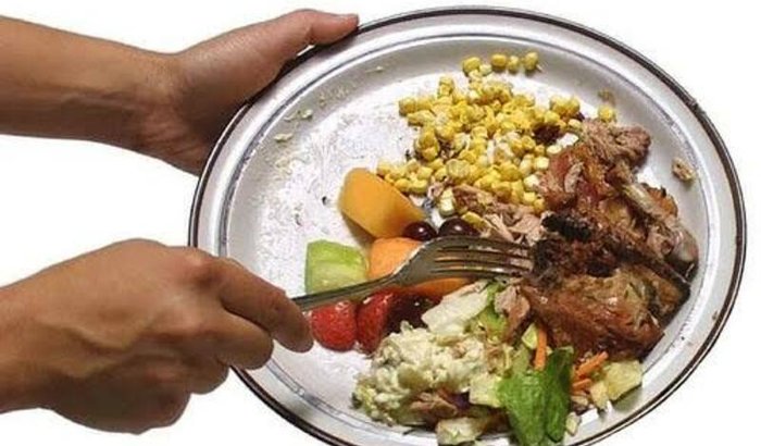 Ajuda a pastoral vicentina, São Francisco de Assis a promover um almoço de  Natal aos assistidos 