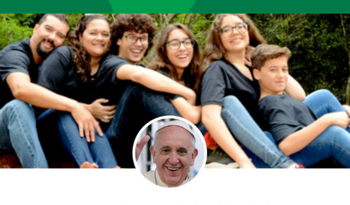 Ajuda para ir a Jornada da Juventude no Jubileu de 2025