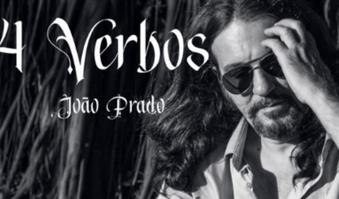 Show de lançamento e gravação do DVD ao vivo 