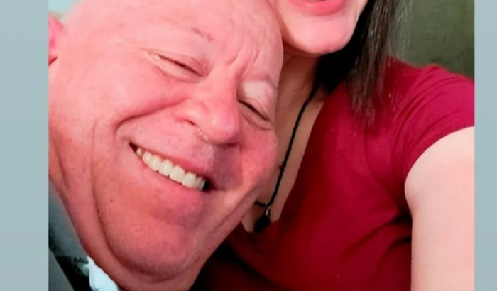 Ajude o José Fernandes  a fazer as seções de ozônio 