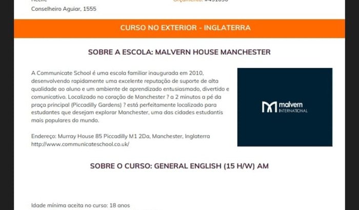 Ajude-Me a Conseguir o Valor Do Meu Intercâmbio a Trabalho🙏