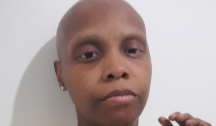 Ajuda meu tratamento de câncer mama e ossos