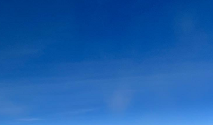 Ajude com um celular para trabalho 