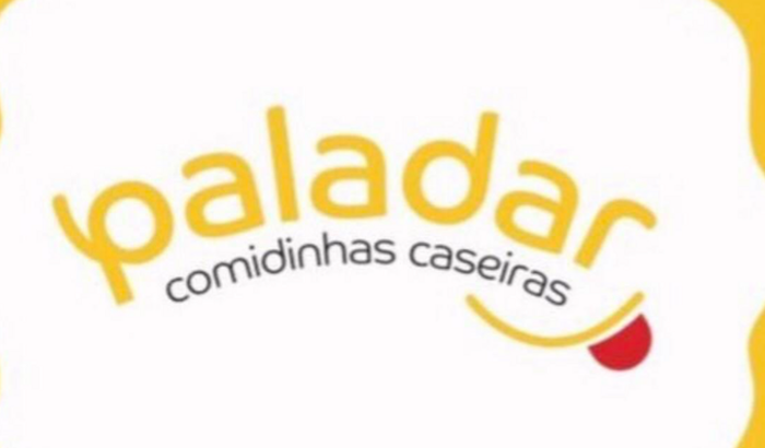 ME AJUDE A SALVAR MEU NEGÓCIO 