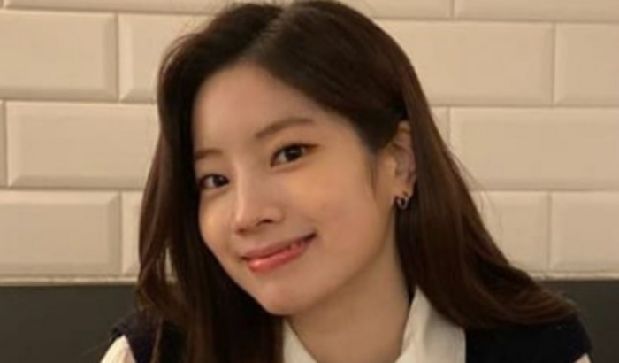 Ingresso show twice♡