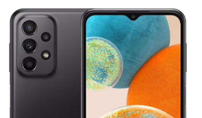 Presente de aniversário da diuca (celular) 