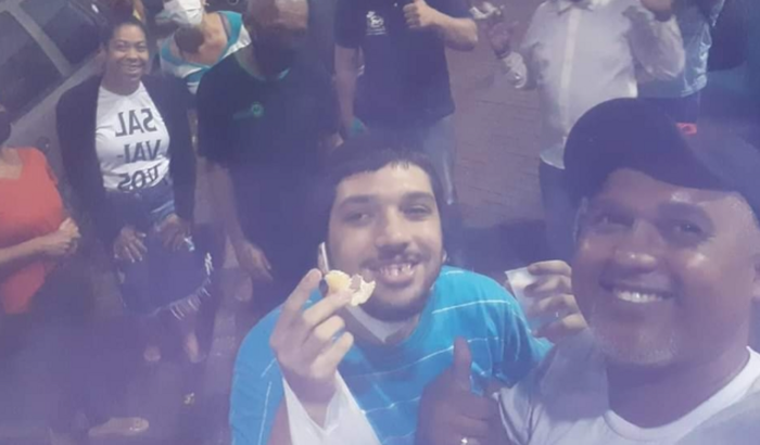 Renato Meirelles Campos 