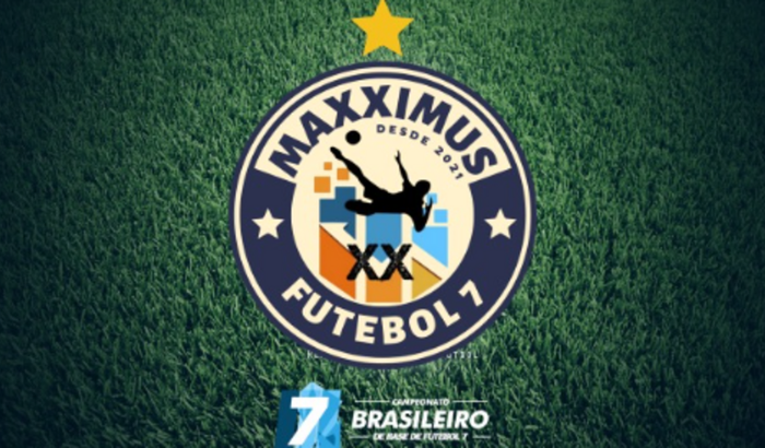 Viagem para campeonato brasileiro de fut7 