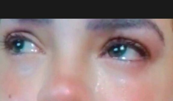 ME AJUDE VOLTAR A TRABALHAR 