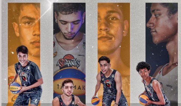 Nos ajude a ir para o campeonato brasileiro - vila velha -ES