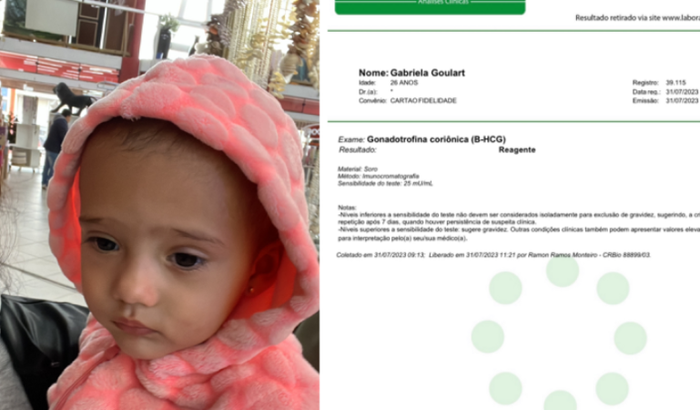 Mãe solteira e grávida , fui trocada por outra mulher 