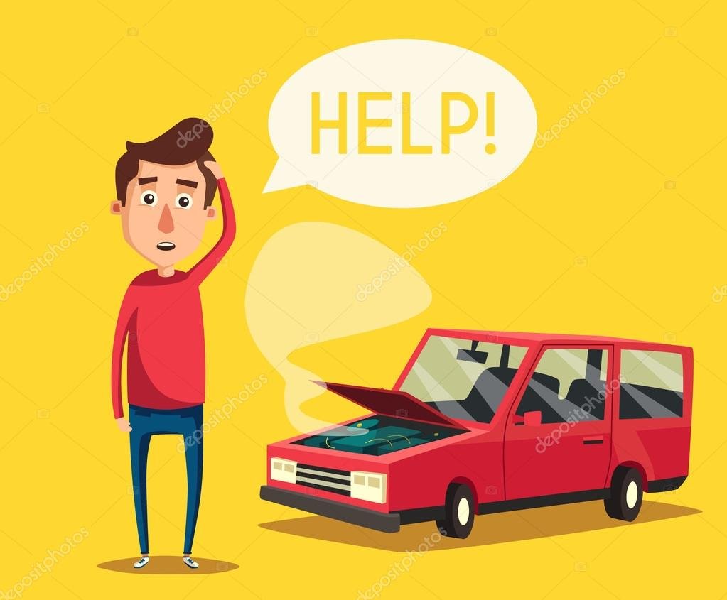 CONTRIBUIÇÃO PARA COMPRA DE TELHAS