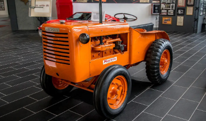 Evento Nacional do AV - X1 justino 