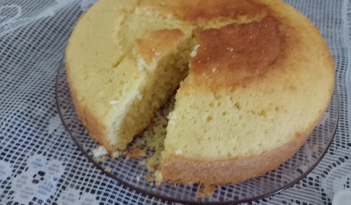 Ajuda em comprar Alimentos p cs 