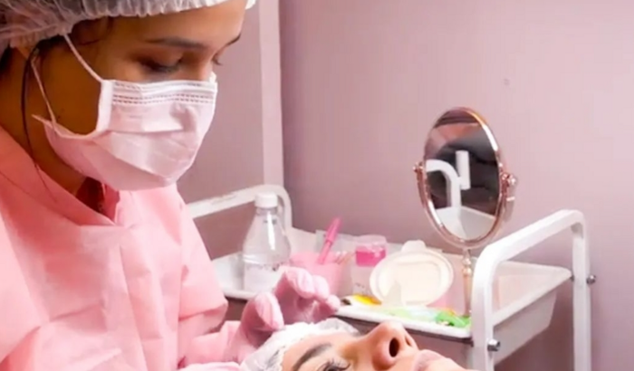 Ajudar a Maurly com um novo celular 