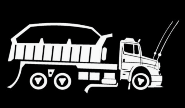 Ajuda para realizar um sonho