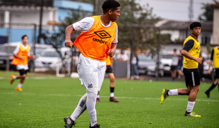 Arthur Bispo - Viagem a Portugal