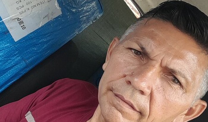 Ajudar para recomeçar atividades comerciais