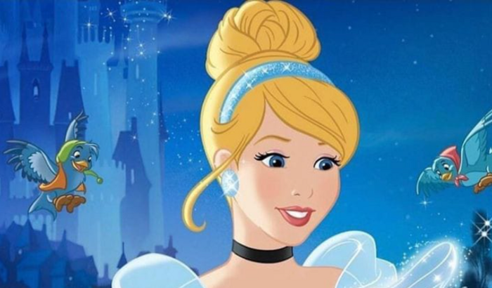 Fazer o bem sem olhar a quem, a tão sonhada festa de 15 anos!