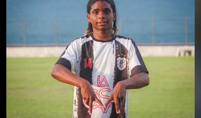 Ajuda o Marcello Eduardo Rodrigues Reis