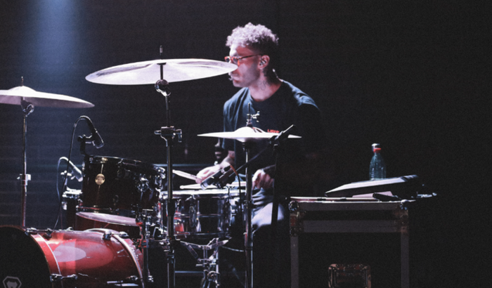 Ajude a comprar meus equipamentos!