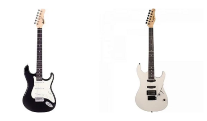 Conseguir comprar meu presente de aniversário 