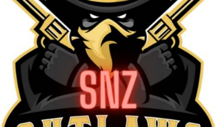 Roupas do clã SNZ