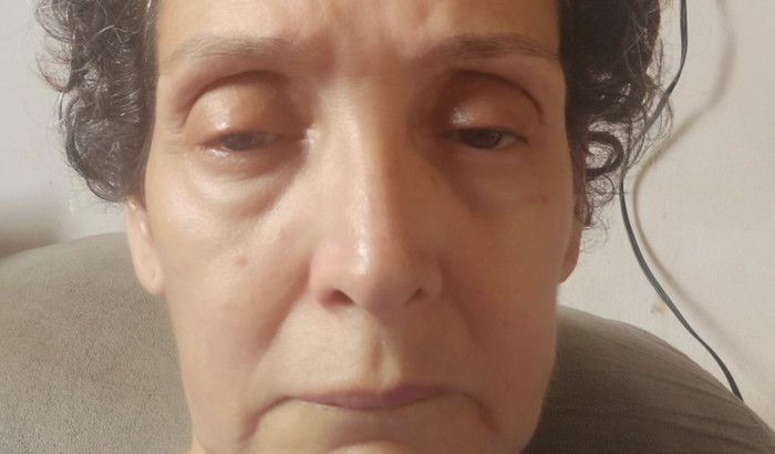 Pagamento de dividas.